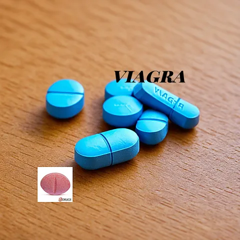 Acheter viagra en espagne